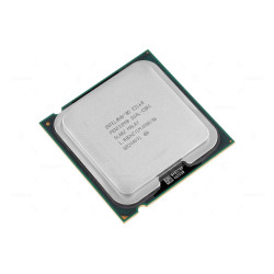 SLA8Z  PENTIUM DUAL CORE E2160 1.8GHZ 1M 800MHZ