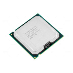 SLB9Y  INTEL XEON E7400 2CORE 2.80GHZ