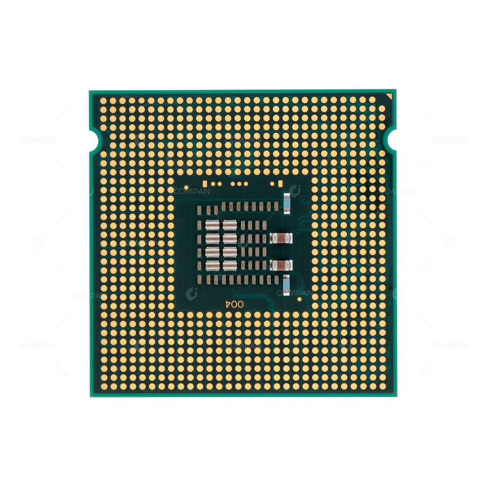SLB9Y  INTEL XEON E7400 2CORE 2.80GHZ