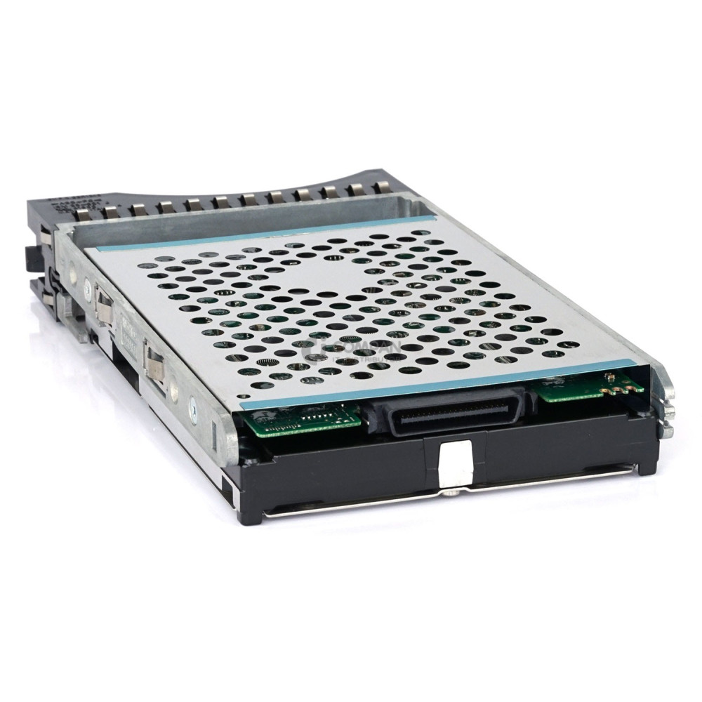 22R5489 IBM 146GB 10K FATA 2G 3.5" LFF HOT-SWAP