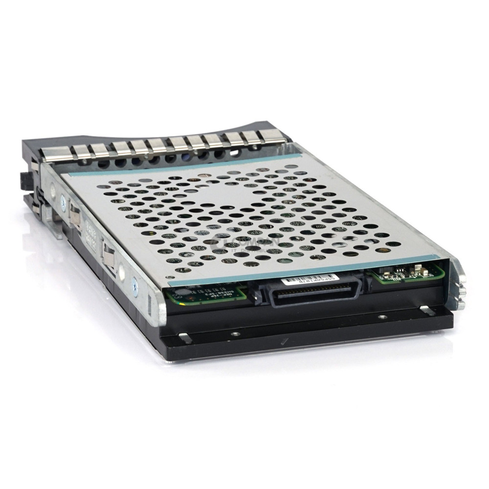 22R6160 IBM HDD 146GB 10K FATA 2G 3.5 LFF HOT-SWAP