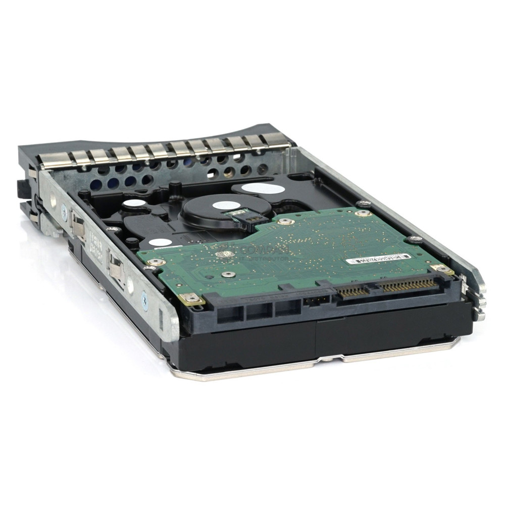 43X0817 IBM HDD 300GB 15K SAS 3G 3.5" LFF SIMPLE-SWAP