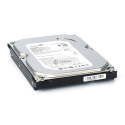 ST380815AS SEAGATE HARD DRIVE 80GB 7.2K 3G 3.5SATA