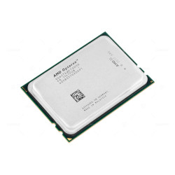 OS6276WKTGGGU  AMD OPTERON 6276 2.30GHZ 16-CORE 16MB L3 CACHE 115W SOCKET G34