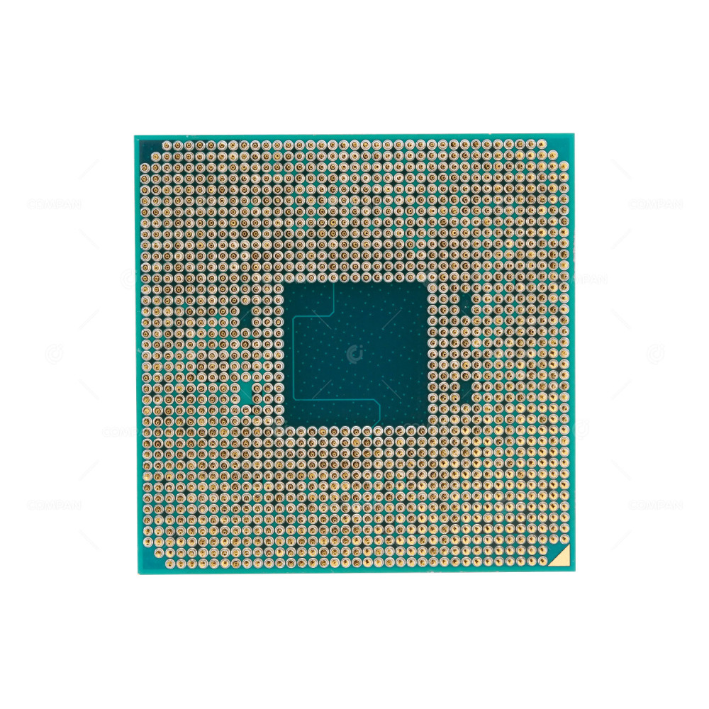 YD340BC6M4MFH  AMD RYZEN 5 PRO 3400GE 3.3GHZ 4CORE 4MB CACHE 35W SOCKET	AM4