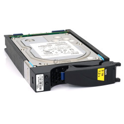 005049816 EMC HDD 2TB 7.2K NL-SAS 6G 3.5" LFF HOT-SWAP FOR EMC VMAX