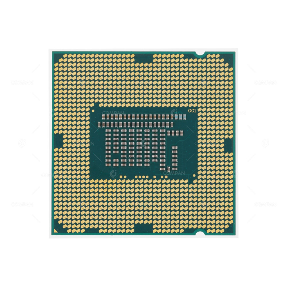 SR10G  INTEL PENTIUM G2020T 2.50GHZ 2CORE 3MB CACHE 35W SOCKET LGA1155