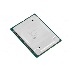 SRGZG  INTEL XEON GOLD 6248R 24-CORES 3.00GHZ 35.75MB L3 CACHE 205W LGA3647