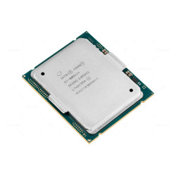 SR2SQ  INTEL XEON E7-8891 V4 2.80 GHZ 10-CORE 60MB L3 CACHE 165W LGA2011