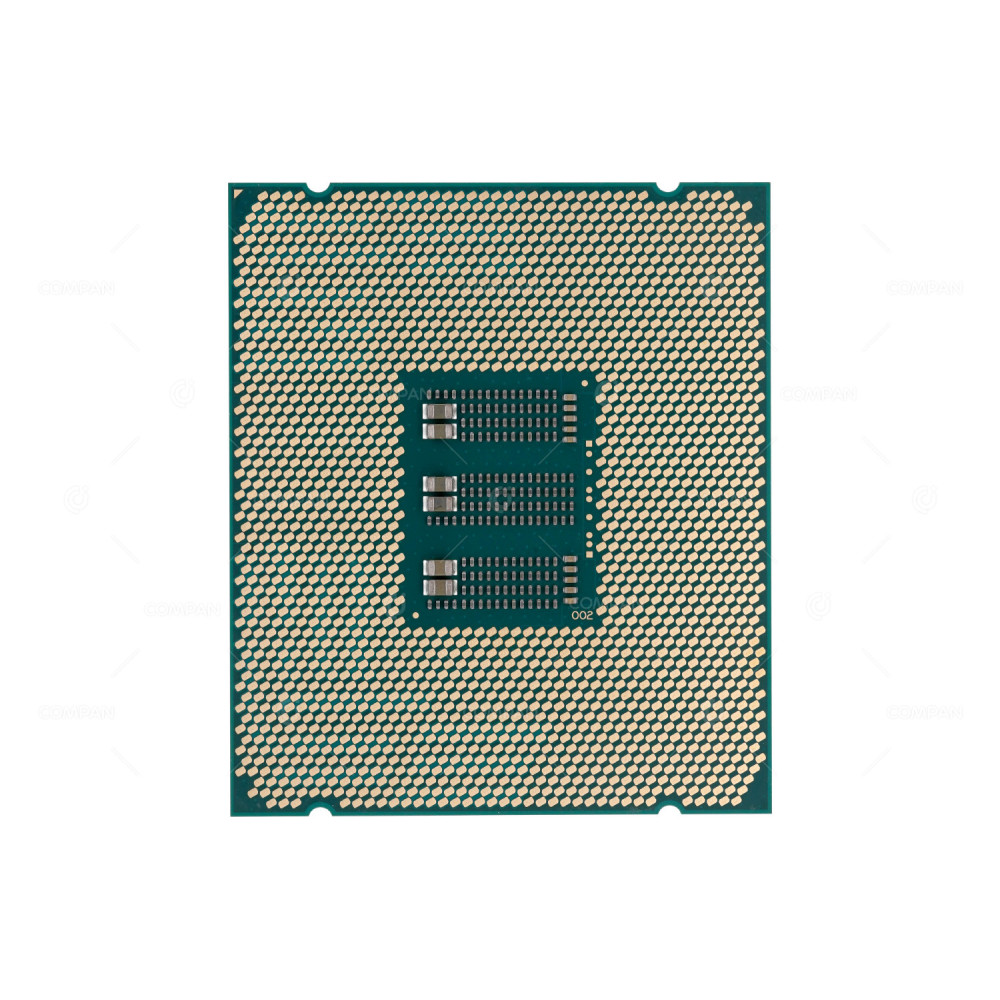 SR2SQ  INTEL XEON E7-8891 V4 2.80 GHZ 10-CORE 60MB L3 CACHE 165W LGA2011