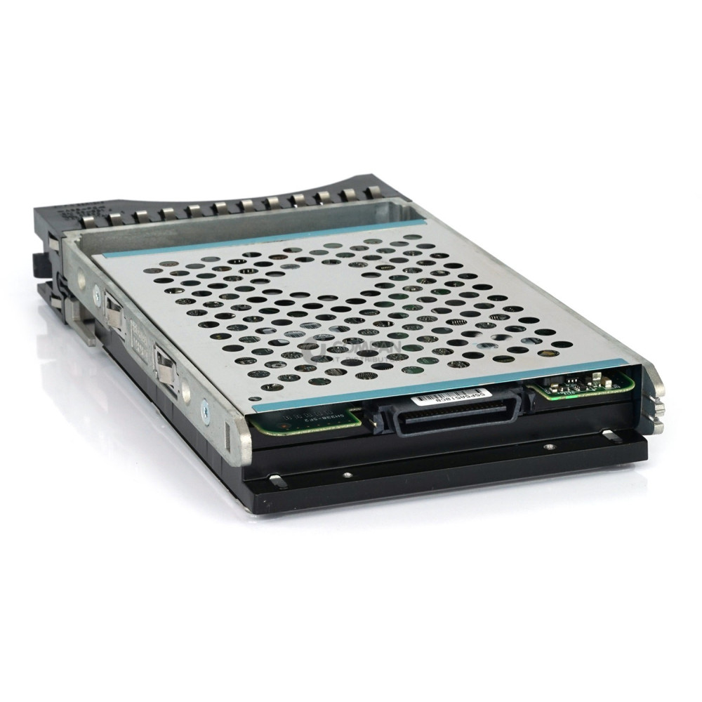 22R4563 IBM HDD 146GB 10K FATA 2G 3.5" LFF HOT-SWAP