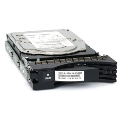 22R5951 IBM 73GB 15K 4GB FC 3.5 LFF
