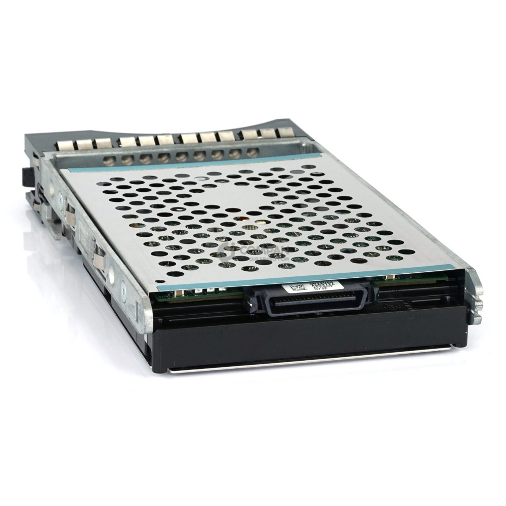 22R5951 IBM 73GB 15K 4GB FC 3.5 LFF