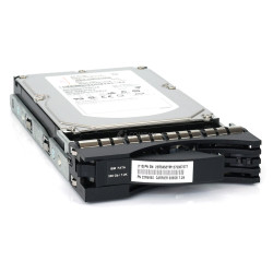 22R6341 IBM HDD 500GB 7.2K FATA 2G 3.5" LFF HOT-SWAP