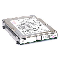 26K5799 IBM 73GB 10K 3G SAS 2.5 SFF HOT-SWAP
