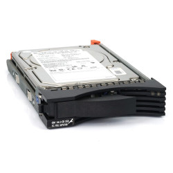 32P0766 IBM HDD 146.8GB 10K FATA 2G 3.5" LFF HOT-SWAP