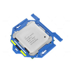 835616-001  HP INTEL XEON E5-2697 V4 2.30GHZ 18-CORE 45MB L3 CACHE 145W LGA2011