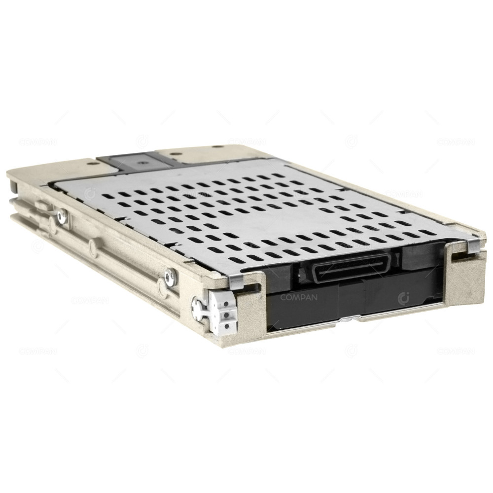 366023-002 HP HDD 300GB 10K FATA 2G  3.5" LFF HOT-SWAP