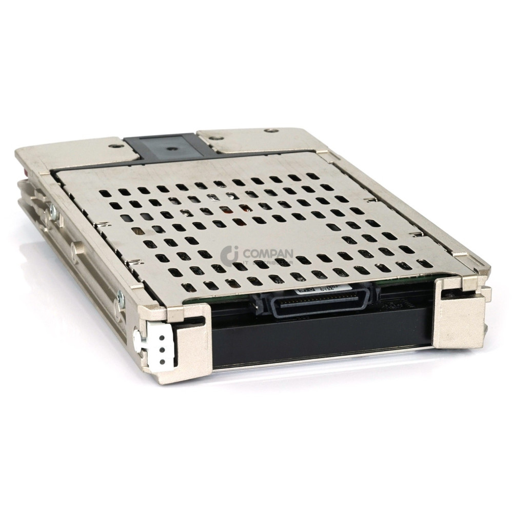 366024-002 HP HDD 146GB 15K FATA 2G 3.5" LFF HOT-SWAP