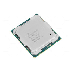 SR2PE  INTEL XEON E5-2618L V4 2.20 GHZ 10-CORE 25MB CACHE 75W SOCKET LGA2011-3