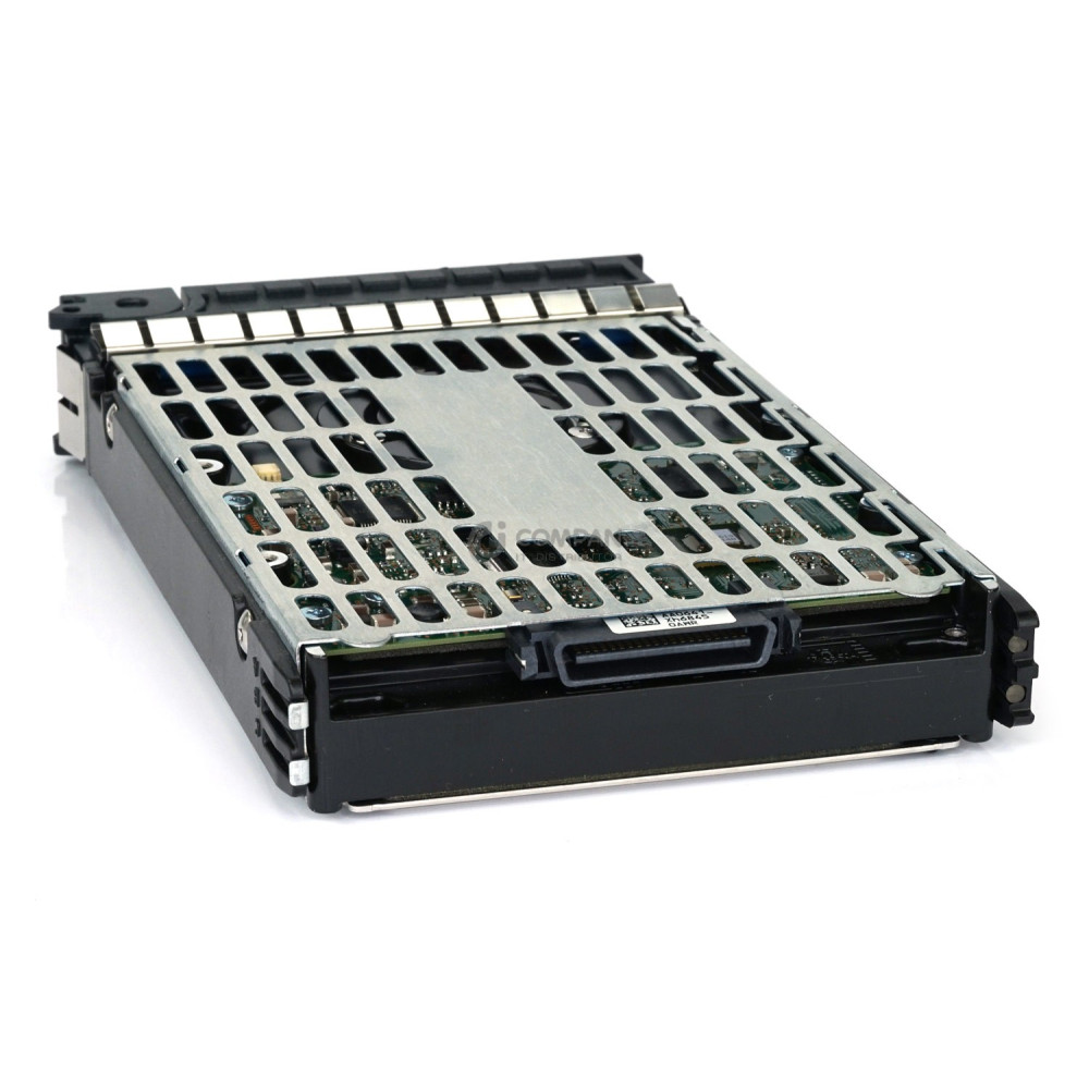 454410-001 HP HDD 146GB 15K FATA 4G 3.5" LFF HOT-SWAP