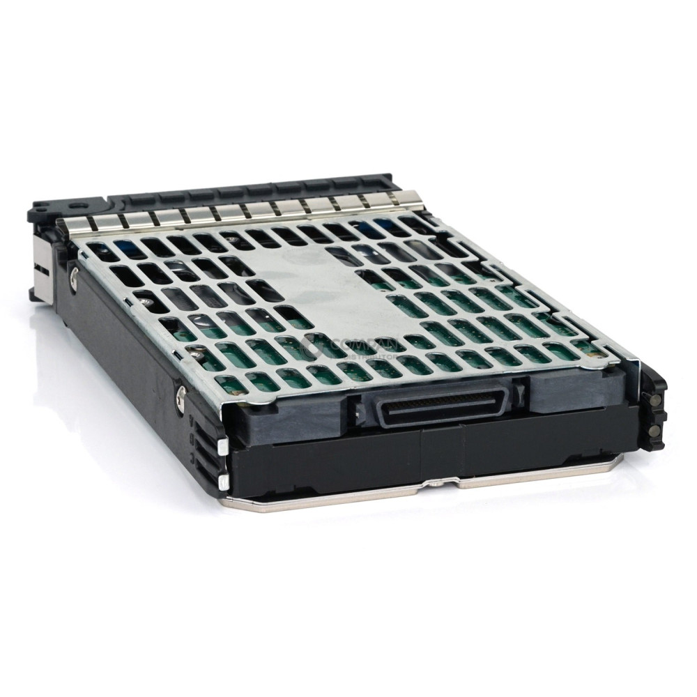 518734-001 HP 450GB 10K 4GB FC 3.5 LFF HOT-SWAP