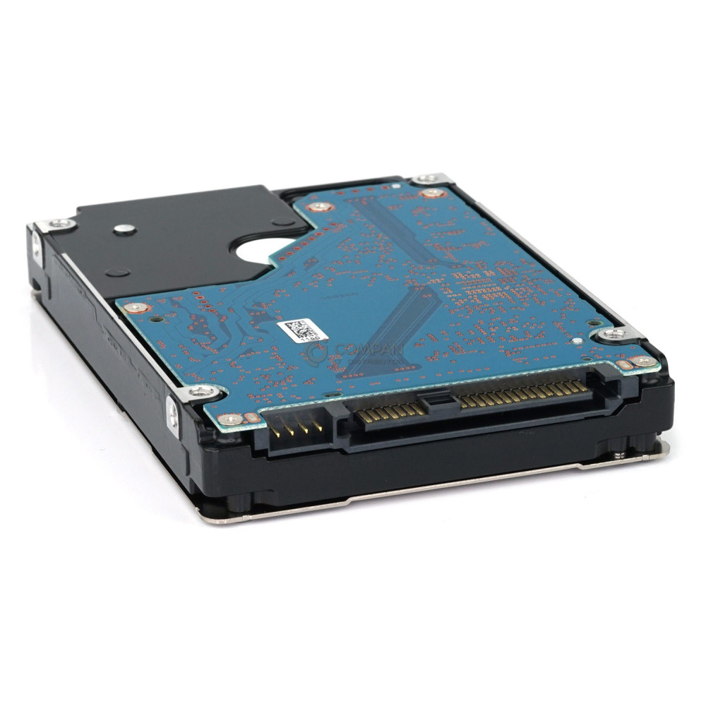 990FD DELL HDD 600GB 15K SAS 6G 2.5" SFF HOT-SWAP