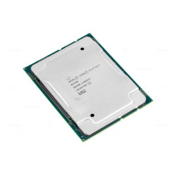 SRF98  INTEL XEON PLATINUM 8276M 2.20GHZ 28CORE 38.5MB CACHE 165W SOCKET LGA3647