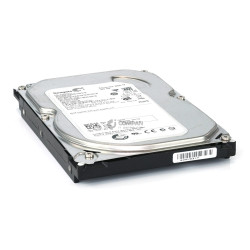 H639R DELL HDD 320GB 7.2K SATA 3.5" LFF 0H639R