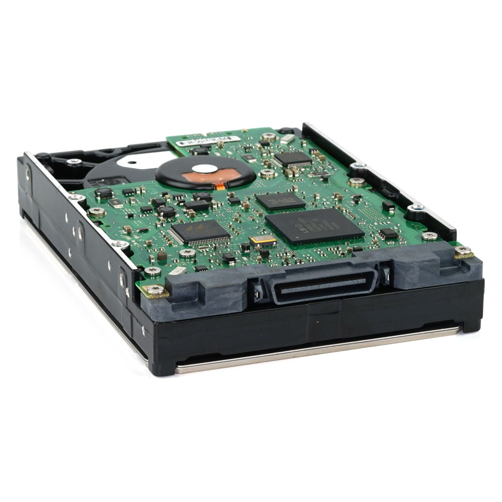 ST3300655FC SEAGATE HARD DRIVE  300GB 15K 2/4GB 3.5