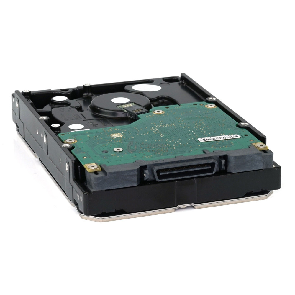 ST3300657FC SEAGATE 300GB 15K 2/ 4GB  3.5 LFF HOT-SWAP