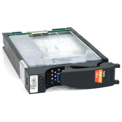 005049205 EMC HDD 900GB 10K SAS 6G 3.5" LFF HOT-SWAP FOR EMC VNX