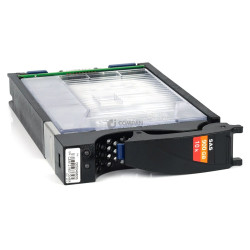 005049806 EMC HDD 900GB 10K SAS 6G 3.5" LFF HOT-SWAP FOR EMC VNX