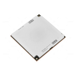 02CY580  IBM POWER9 CPU 4-CORE 2.30 TO 3.80GHZ FOR IBM PSERIES S922