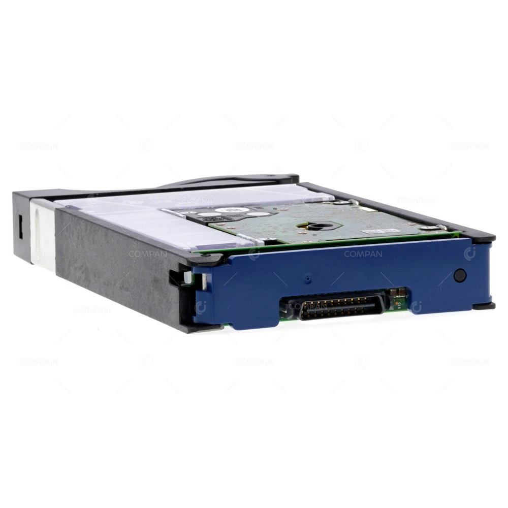 005050346 EMC HDD 900GB 10K SAS 6G 3.5" LFF HOT-SWAP FOR EMC VNX STORAGE