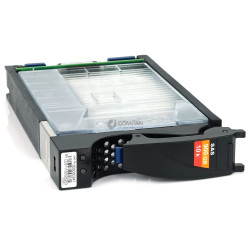 005050347 EMC HDD 900GB 10K SAS 6G 3.5" LFF HOT-SWAP FOR EMC VNX