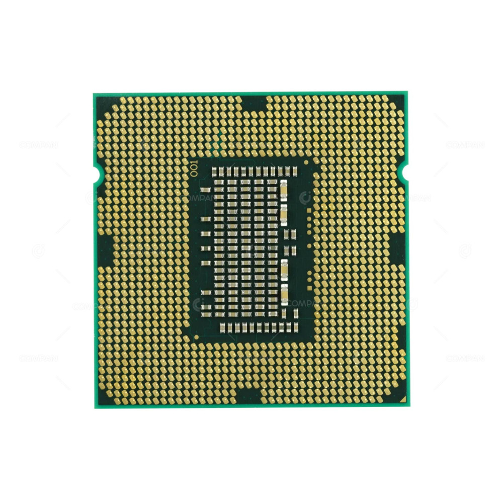 SLBPT  INTEL XEON X3480 3.06GHZ 4CORE 8MB CACHE SOCKET LGA1156 95W