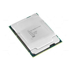 SRKHG  INTEL XEON PLATINUM 8352Y 2.20GHZ 32-CORE 48MB L3 CACHE 205W LGA4189