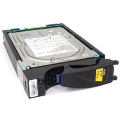 005051835 EMC HDD 2TB 7.2K SAS 6G 3.5" LFF HOT-SWAP FOR EMC DATADOMAIN