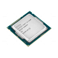SR1QK  INTEL CORE I5-4460 3,2GHZ 4CORE 6MB CASHE 84W SOCKET LGA1150 PROCESSOR