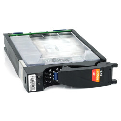 005051943 EMC HDD 900GB 10K SAS 6G 3.5" LFF HOT-SWAP FOR EMC VNX