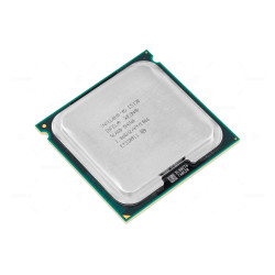 SLAGD  INTEL XEON 5120 2CORE 1.86GHZ