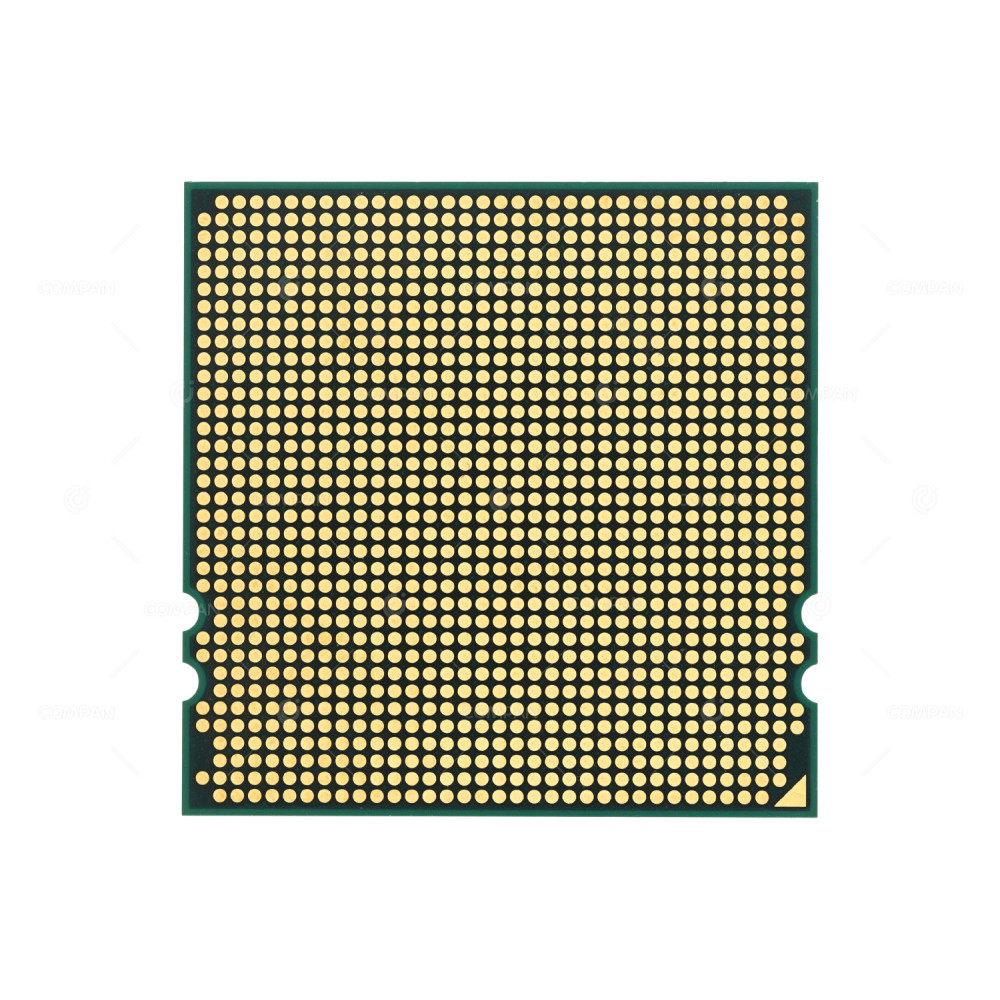 OS2439YDS6DGN  AMD OPTERON 2439 6-CORE 2.80GHZ