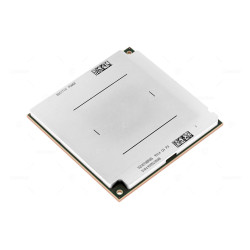 02CL953  IBM POWER9 10-CORE CPU FOR IBM E980 PSERIES