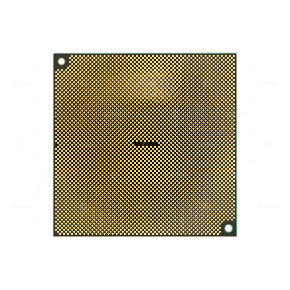 02CL953  IBM POWER9 10-CORE CPU FOR IBM E980 PSERIES