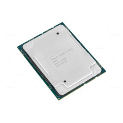 SR377  INTEL XEON PLATINUM 8180 2.50GHZ 28-CORE 38.5MB CACHE SOCKET LGA3647 205W