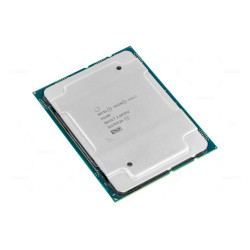 SRGZ7  INTEL XEON GOLD 5218R 2.1GHZ 20-CORE 27.5MB L3 CACHE 125W LGA3647