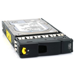 743182-001 HP HDD 2TB 7.2K SAS 6G 3.5" LFF HOT-SWAP FOR 3PAR M6710