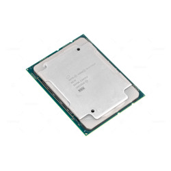 SRF99  INTEL XEON PLATINUM 8276 2.20GHZ 28-CORE 38.5MB CACHE SOCKET LGA3647 165W