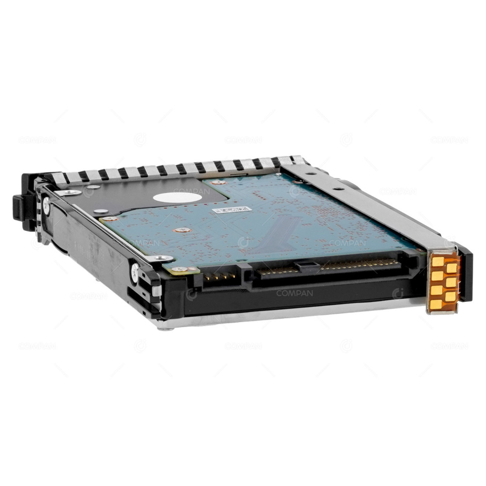 872737-001 HP HDD 1.2TB 10K SAS 12G 2.5" SFF HOT-SWAP